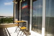 Chiajna | Garsonieră modernă cu balcon | Etaj 2 | Bloc nou 