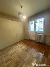 BOGDANESTILOR - 2 CAMERE - ETAJ 1 