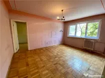BOGDANESTILOR - 2 CAMERE - ETAJ 1