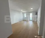Apartament nou, 2 camere, nemobilat, zona Ampoi