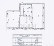 LIPOVEI - DECOMANDAT - 2 CAMERE - MANSARDA - CENTRALA PROPRI 