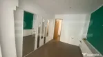 Spatiu comercial, 50 mp utili, zona Cetate