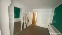 Spatiu comercial, 50mp utili, zona Cetate 