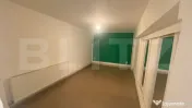 Spatiu comercial, 50mp utili, zona Cetate 