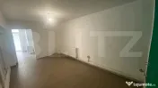 Spatiu comercial, 50mp utili, zona Cetate 