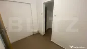 Spatiu comercial, 50mp utili, zona Cetate 