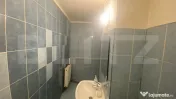 Spatiu comercial, 50mp utili, zona Cetate 