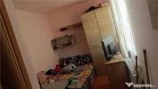 COMPLEX - APARTAMENT 1 CAMERA - mobilat, utilat, etaj interm 