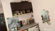 COMPLEX - APARTAMENT 1 CAMERA - mobilat, utilat, etaj interm 