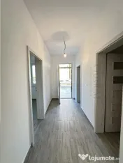 CALEA URSENI - Duplex spatios - Finalizat - Toate utilitatil 