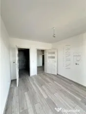 CALEA URSENI - Duplex spatios - Finalizat - Toate utilitatil 