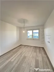 CALEA URSENI - Duplex spatios - Finalizat - Toate utilitatil 