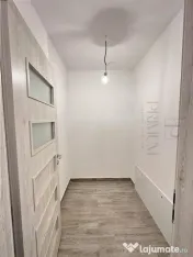 CALEA URSENI - Duplex spatios - Finalizat - Toate utilitatil 
