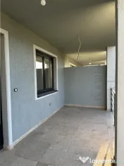 CALEA URSENI - Duplex spatios - Finalizat - Toate utilitatil 