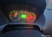Ford fiesta 1.3 benzina anul 2008 