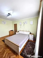 GHEORGHE LAZAR - RENOVAT - LIFT - 3 CAMERE - CENTRALA PROPRI