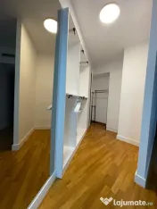 3 camere | Herastrau | Gafencu | Soseaua Nordului | parcare 