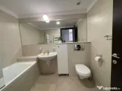 3 camere | Herastrau | Gafencu | Soseaua Nordului | parcare 