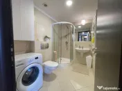 3 camere | Herastrau | Gafencu | Soseaua Nordului | parcare 