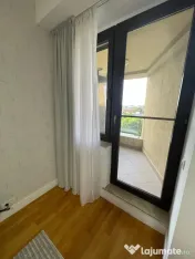 3 camere | Herastrau | Gafencu | Soseaua Nordului | parcare 
