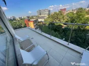 3 camere | Herastrau | Gafencu | Soseaua Nordului | parcare 