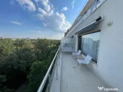 3 camere | Herastrau | Gafencu | Soseaua Nordului | parcare 