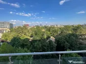 3 camere | Herastrau | Gafencu | Soseaua Nordului | parcare 