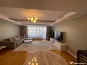 3 camere | Herastrau | Gafencu | Soseaua Nordului | parcare 
