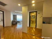 3 camere | Herastrau | Gafencu | Soseaua Nordului | parcare 