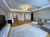 3 camere | Herastrau | Gafencu | Soseaua Nordului | parcare 