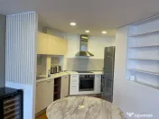 3 camere | Herastrau | Gafencu | Soseaua Nordului | parcare 