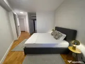 3 camere | Herastrau | Gafencu | Soseaua Nordului | parcare 