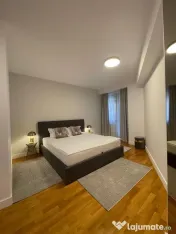 3 camere | Herastrau | Gafencu | Soseaua Nordului | parcare 