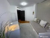 3 camere | Herastrau | Gafencu | Soseaua Nordului | parcare 