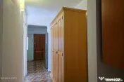 Soarelui - Scoala 30 - 3 Camere, Decomandat, 2 Bai, Etaj ... 