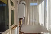 Soarelui - Scoala 30 - 3 Camere, Decomandat, 2 Bai, Etaj ... 