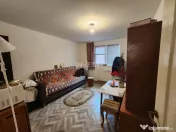 CASA 3 CAMERE , POSIBILITATE SCHIMB CU APARTAMENT 2 CAMERE 