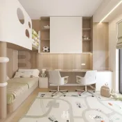 Apartament 3 camere, 169 mp totali, bloc nou, zona Obcini 