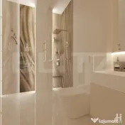 Apartament 3 camere, 169 mp totali, bloc nou, zona Obcini 