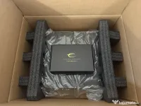 Electrocompaniet ECM 1 MKII 