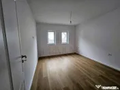 Sag- incalzire in pardoseala- teren generos 
