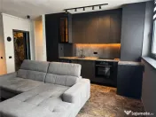 TORONTALULUI - ETAJ 4 - XCITY - 3 CAMERE LUX - 2 BAI - INCAL 