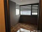 TORONTALULUI - ETAJ 4 - XCITY - 3 CAMERE LUX - 2 BAI - INCAL 