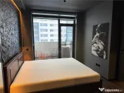 TORONTALULUI - ETAJ 4 - XCITY - 3 CAMERE LUX - 2 BAI - INCAL 