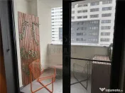 TORONTALULUI - ETAJ 4 - XCITY - 3 CAMERE LUX - 2 BAI - INCAL 