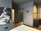 TORONTALULUI - ETAJ 4 - XCITY - 3 CAMERE LUX - 2 BAI - INCAL 