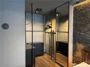 TORONTALULUI - ETAJ 4 - XCITY - 3 CAMERE LUX - 2 BAI - INCAL 