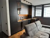 TORONTALULUI - ETAJ 4 - XCITY - 3 CAMERE LUX - 2 BAI - INCAL 