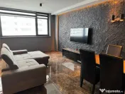 TORONTALULUI - ETAJ 4 - XCITY - 3 CAMERE LUX - 2 BAI - INCAL 