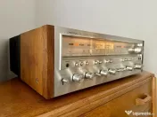 Pioneer SX-1250 Stereo Receiver 